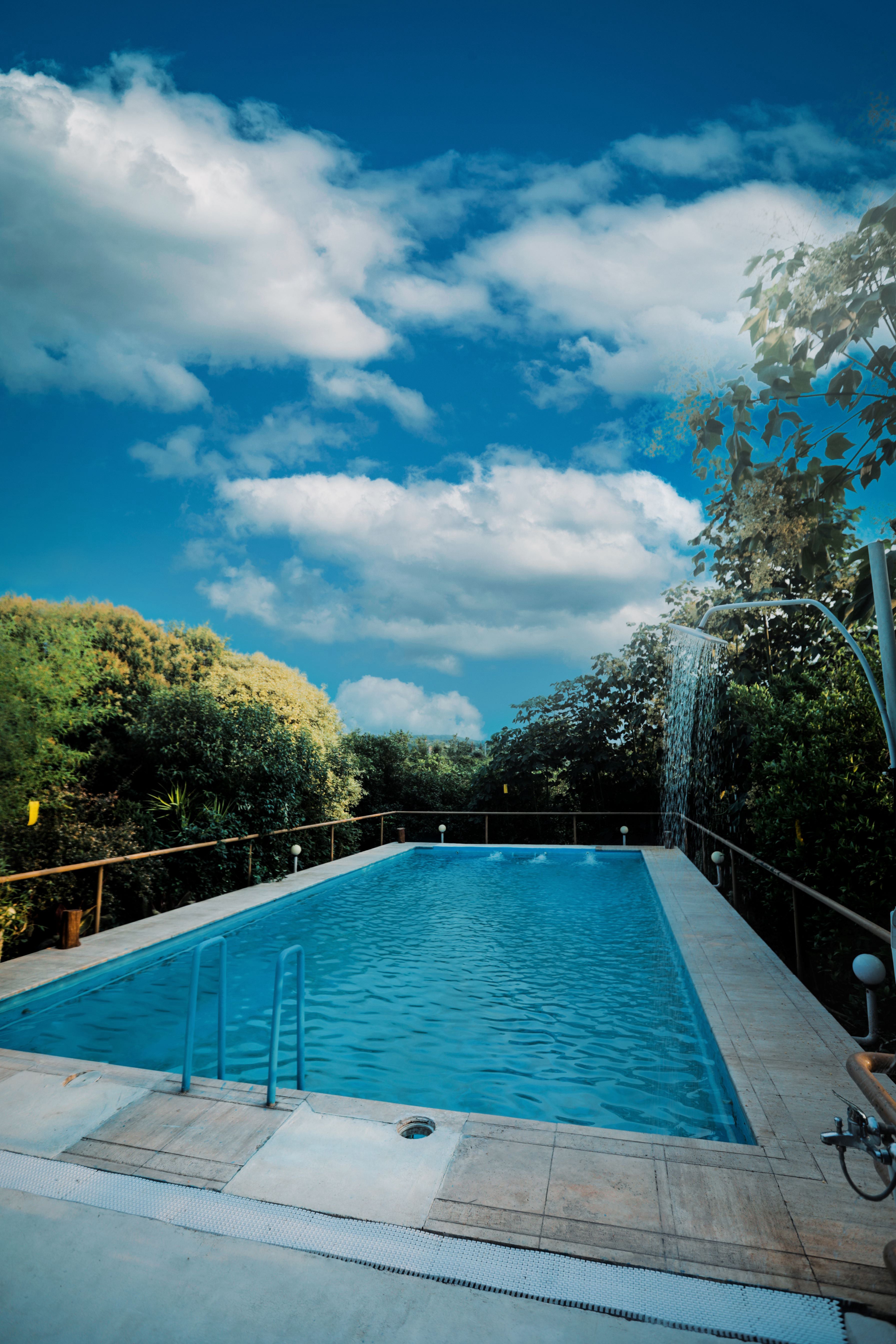 VilaBaghEstakhr.ir - ویلا باغ استخر