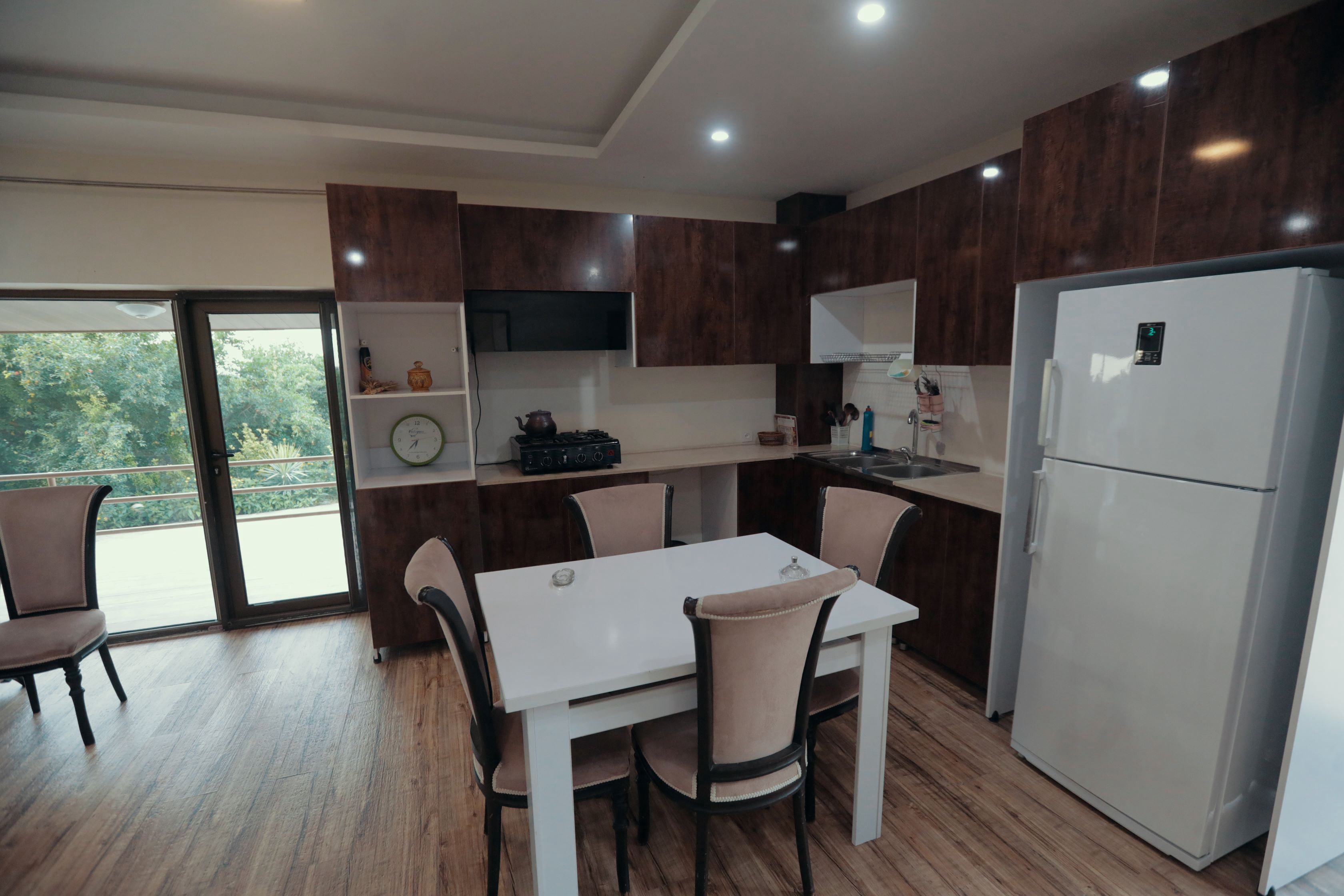 VilaBaghEstakhr.ir - ویلا باغ استخر