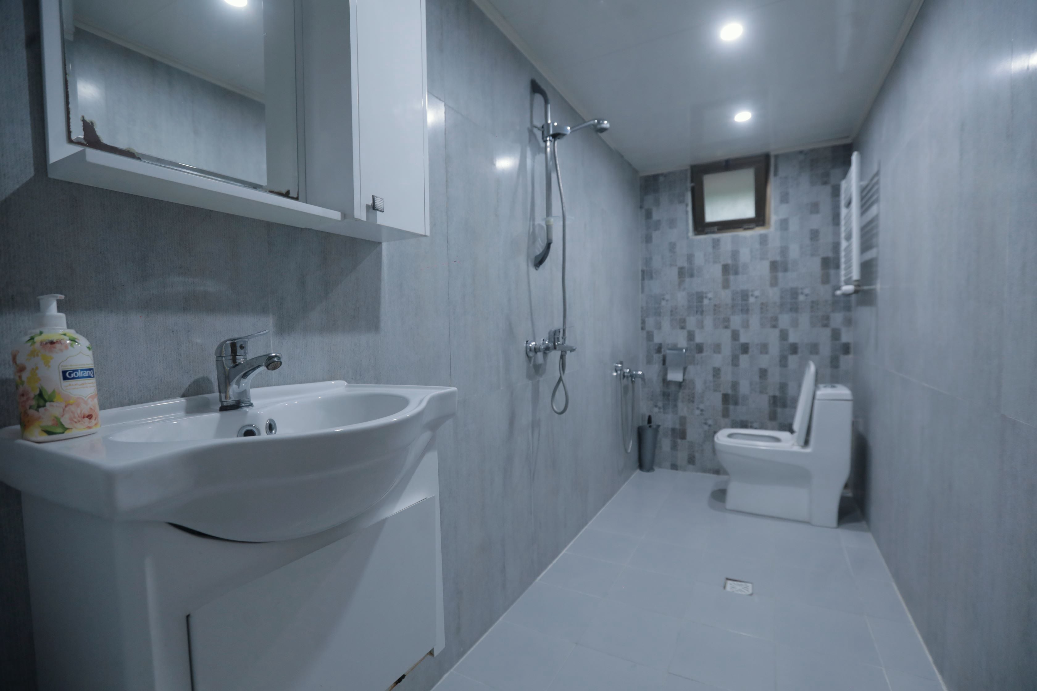 VilaBaghEstakhr.ir - ویلا باغ استخر