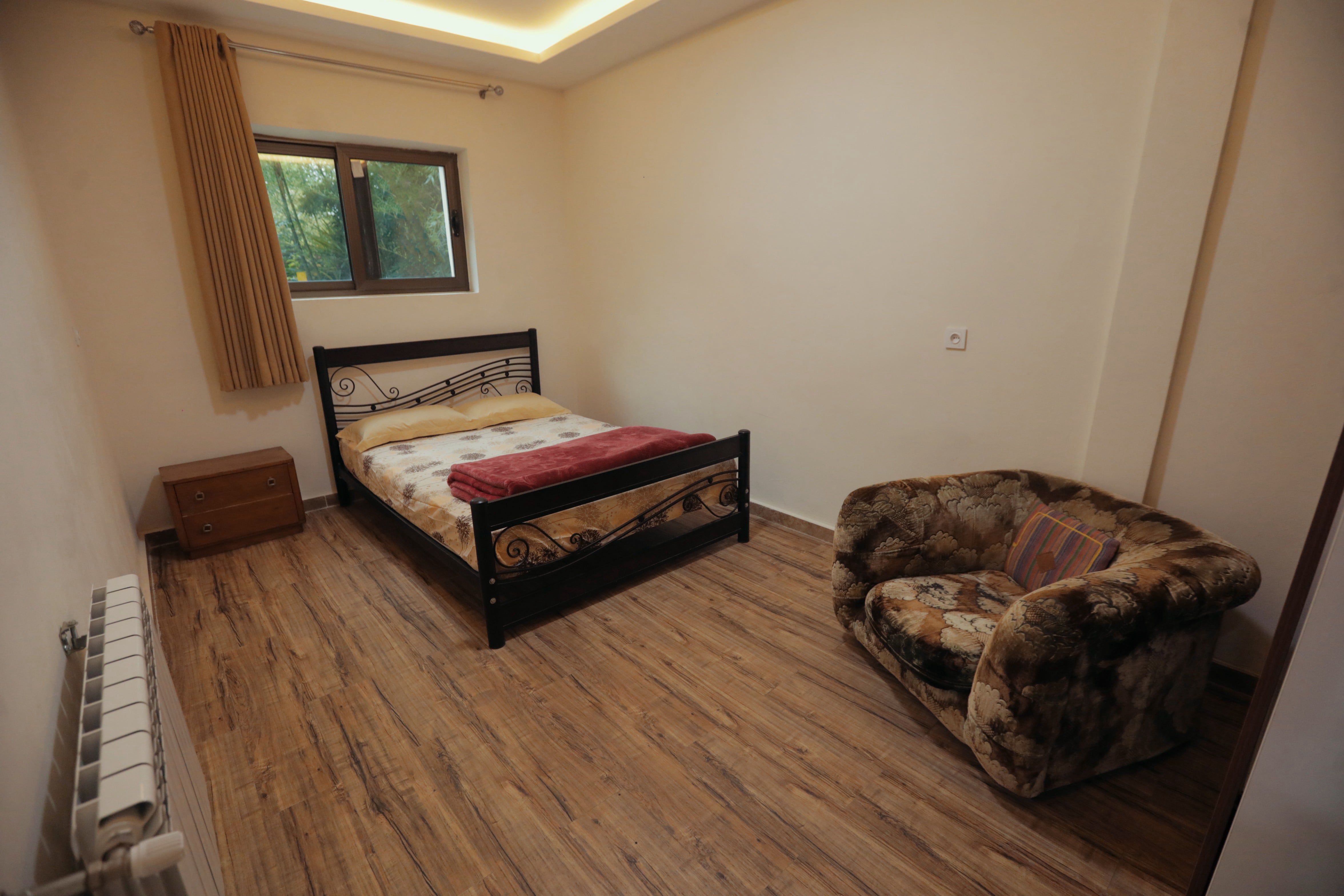 VilaBaghEstakhr.ir - ویلا باغ استخر