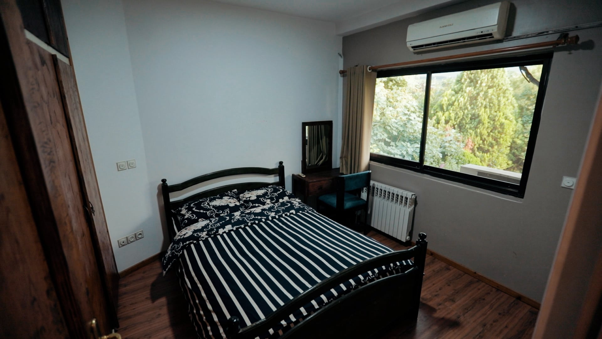 VilaBaghEstakhr.ir - ویلا باغ استخر