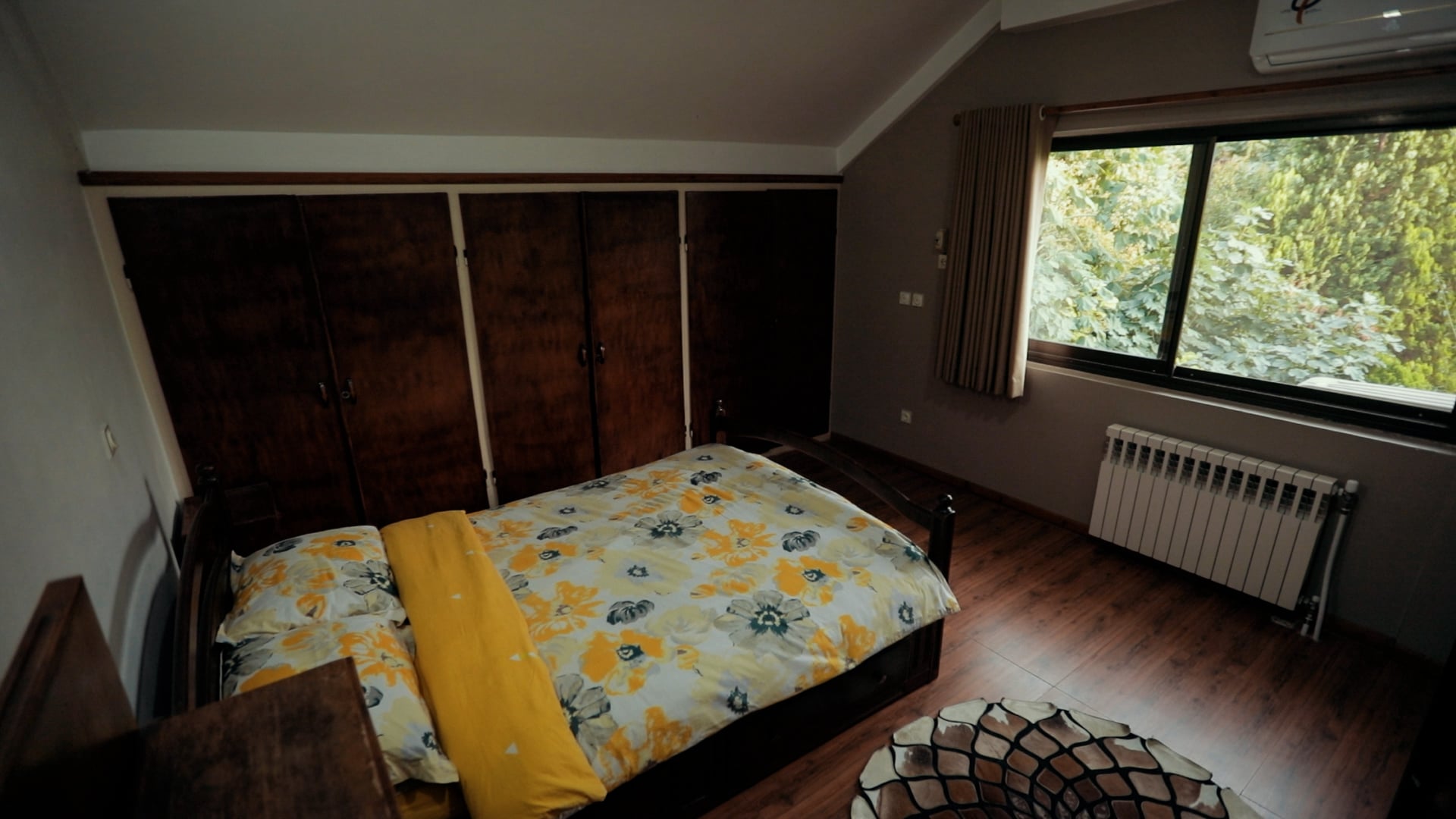 VilaBaghEstakhr.ir - ویلا باغ استخر