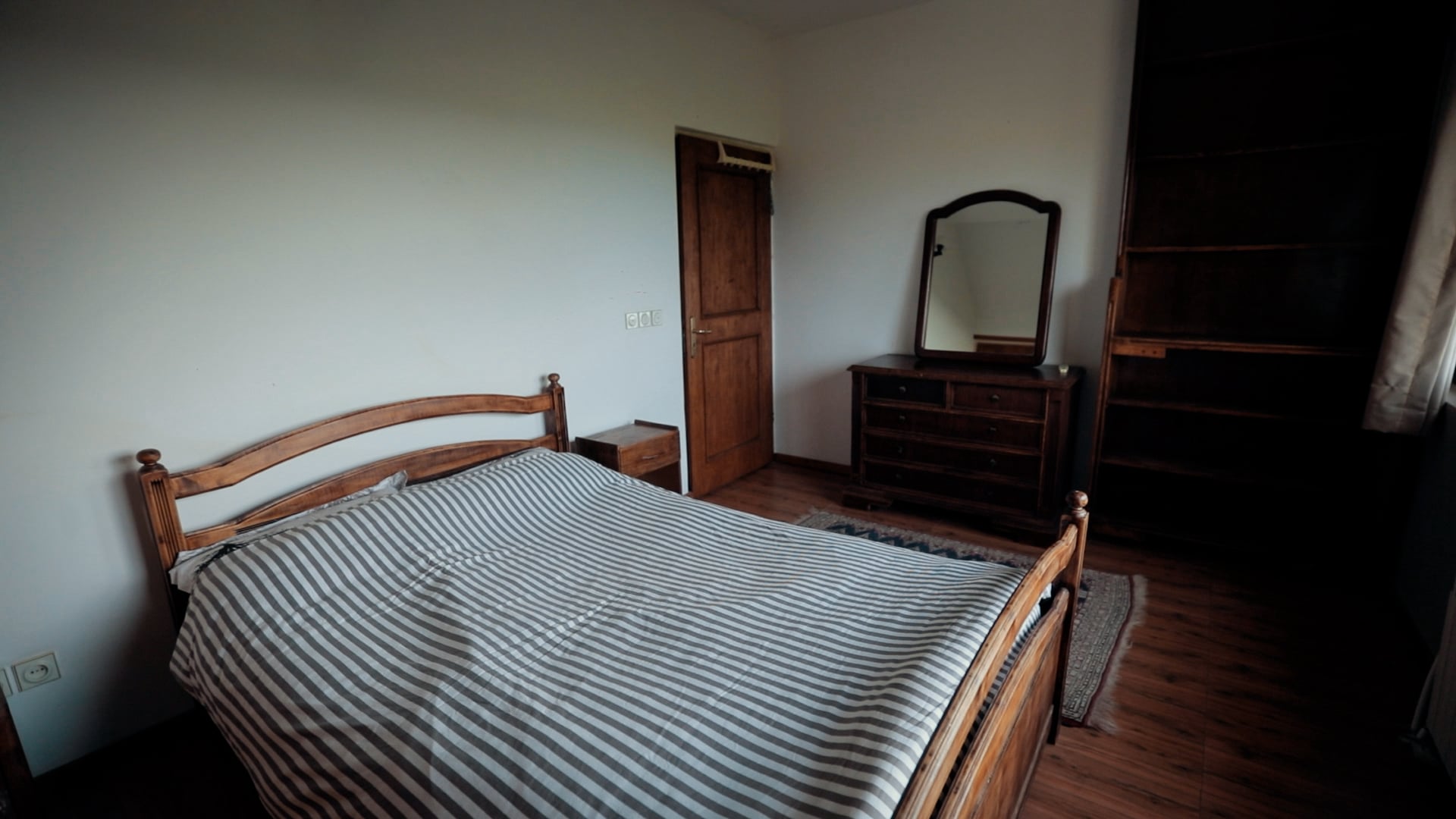 VilaBaghEstakhr.ir - ویلا باغ استخر