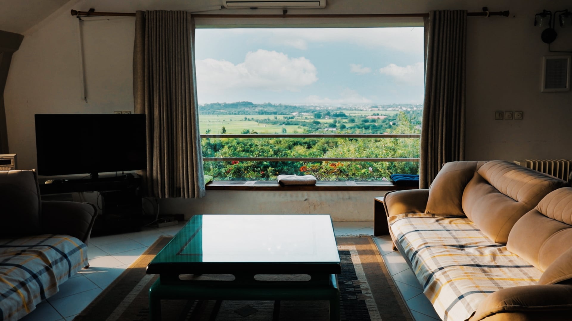 VilaBaghEstakhr.ir - ویلا باغ استخر