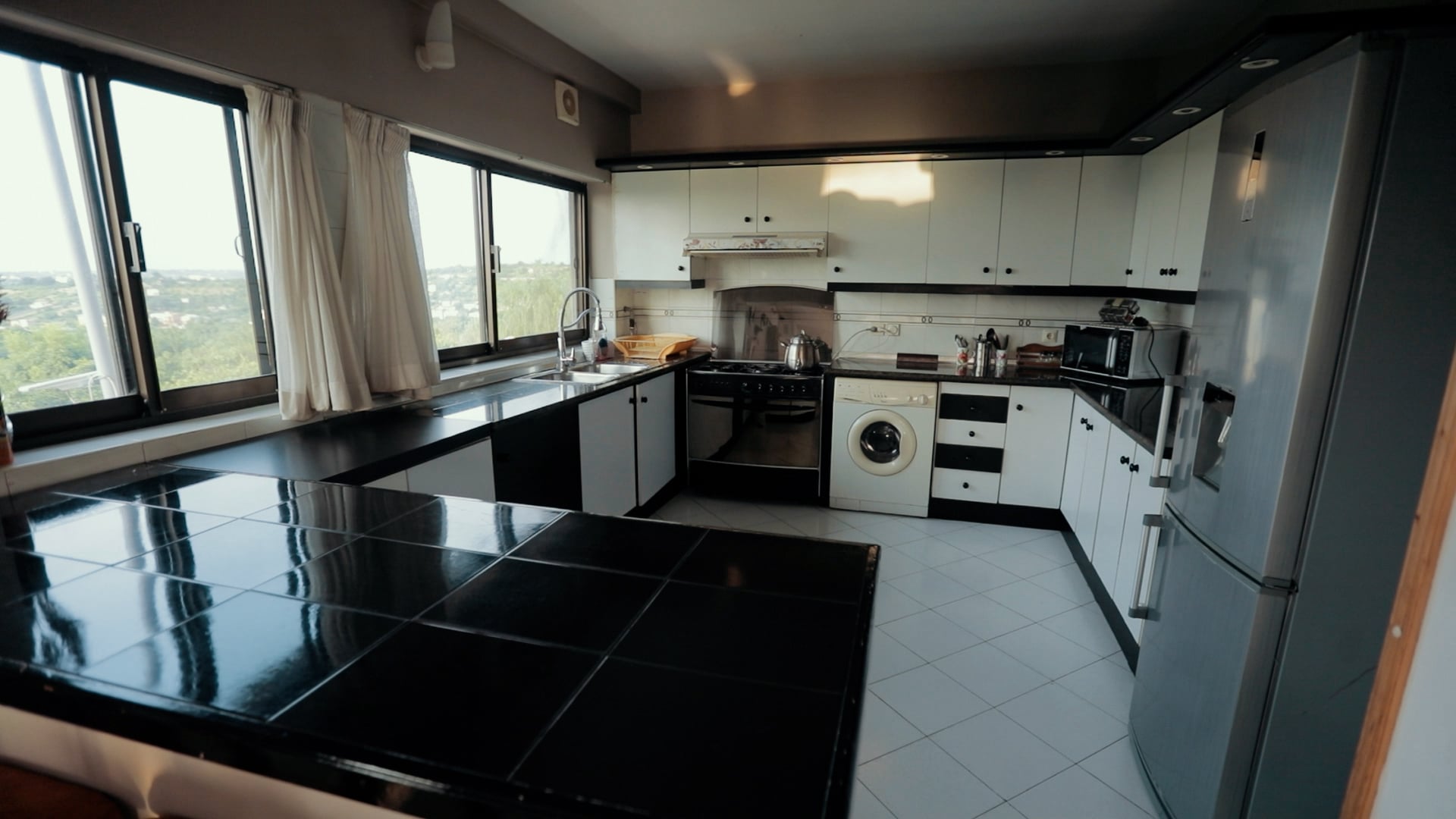 VilaBaghEstakhr.ir - ویلا باغ استخر