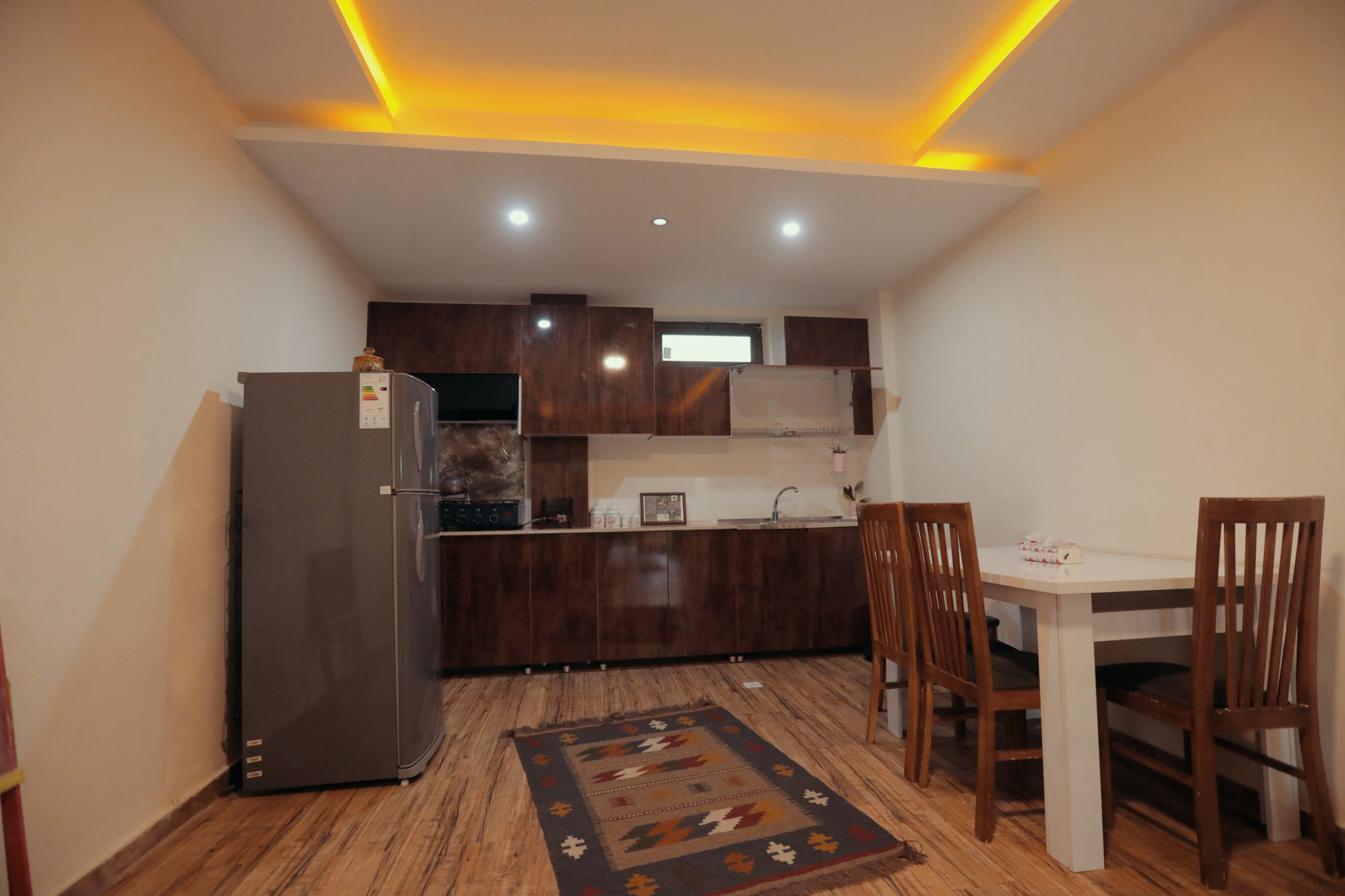 VilaBaghEstakhr.ir - ویلا باغ استخر