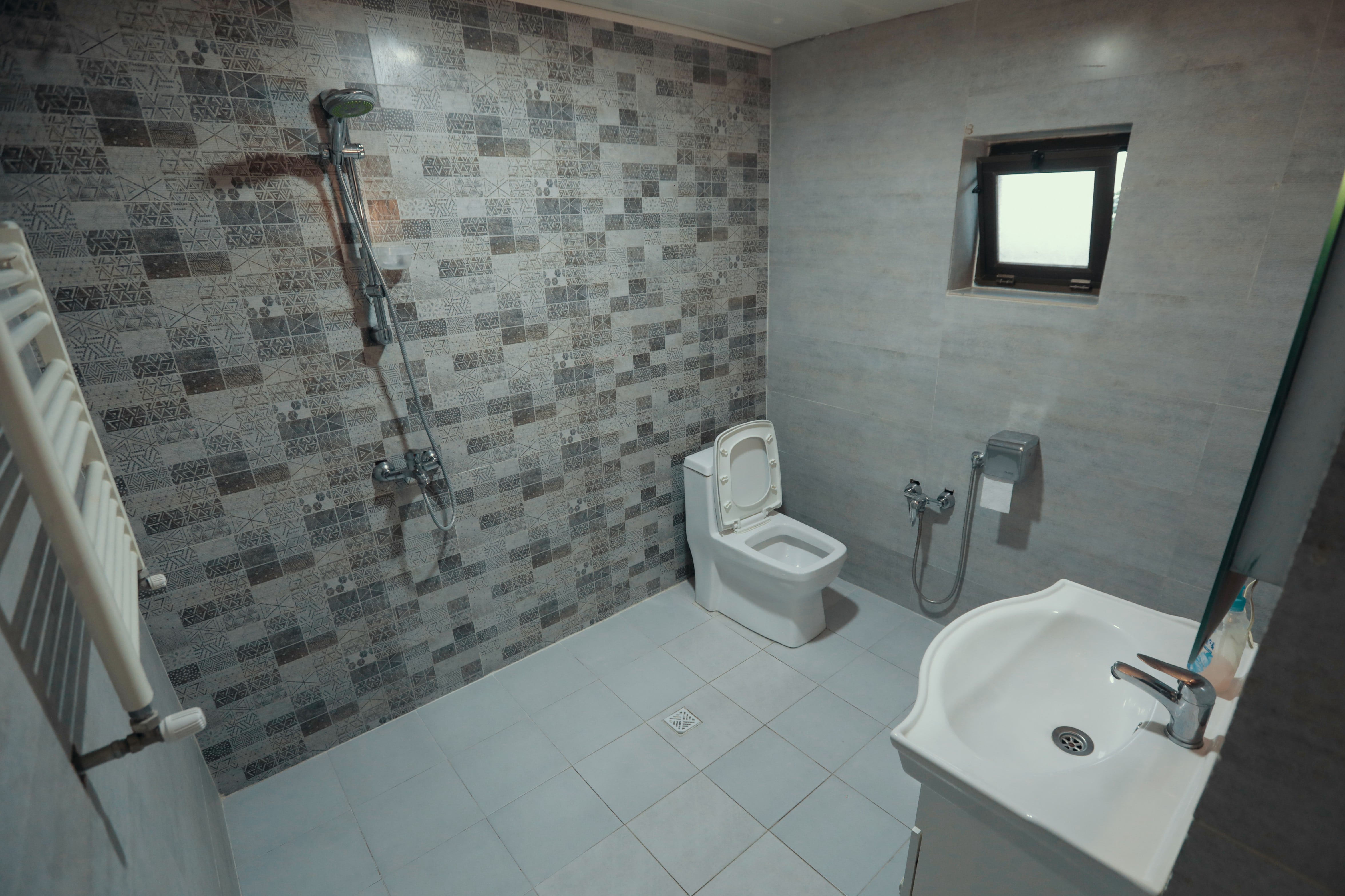 VilaBaghEstakhr.ir - ویلا باغ استخر