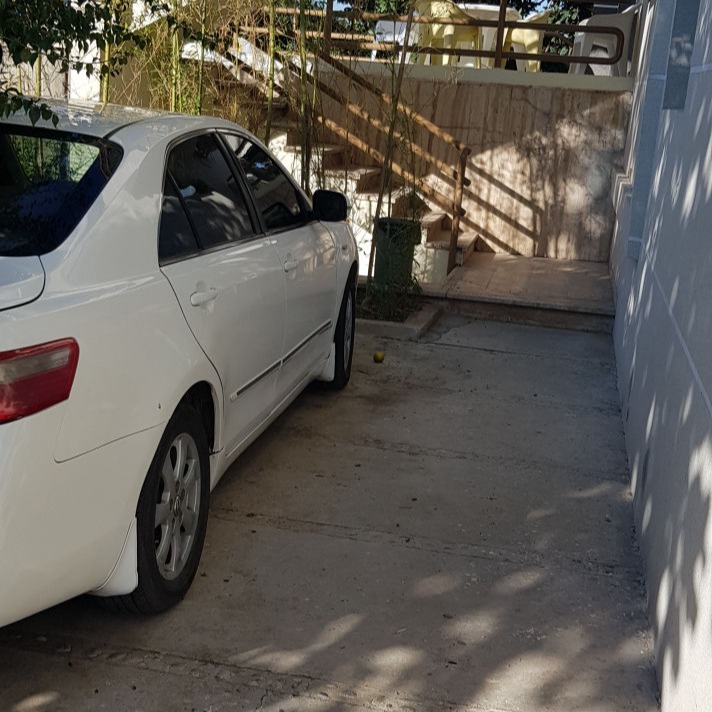 VilaBaghEstakhr.ir - ویلا باغ استخر