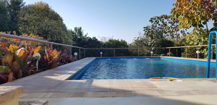 VilaBaghEstakhr.ir - ویلا باغ استخر