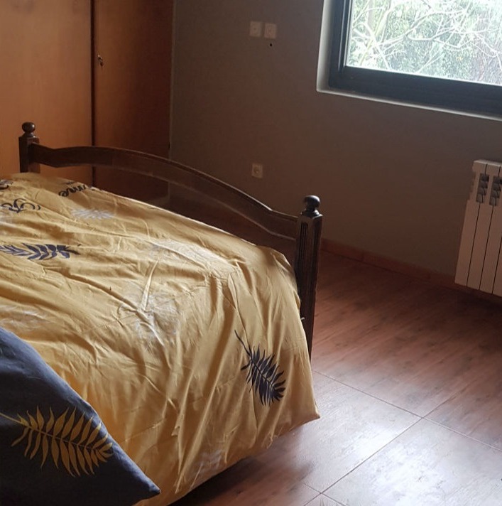 VilaBaghEstakhr.ir - ویلا باغ استخر