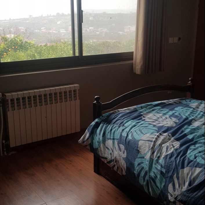 VilaBaghEstakhr.ir - ویلا باغ استخر