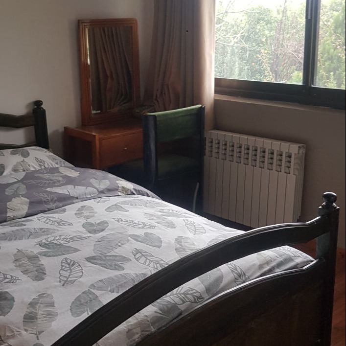 VilaBaghEstakhr.ir - ویلا باغ استخر