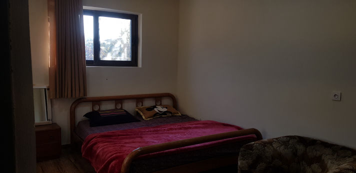 VilaBaghEstakhr.ir - ویلا باغ استخر