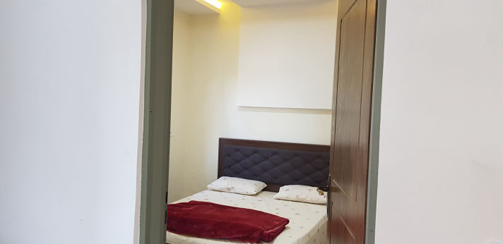 VilaBaghEstakhr.ir - ویلا باغ استخر