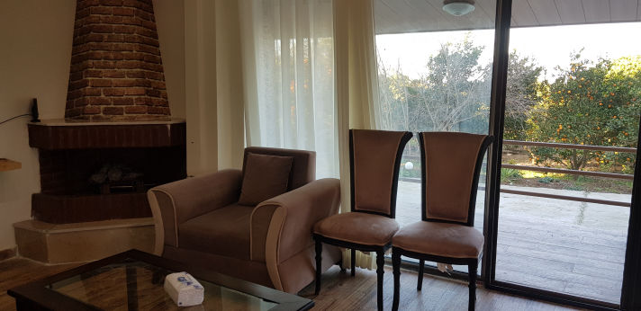 VilaBaghEstakhr.ir - ویلا باغ استخر