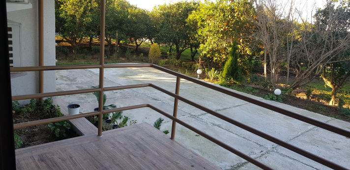 VilaBaghEstakhr.ir - ویلا باغ استخر