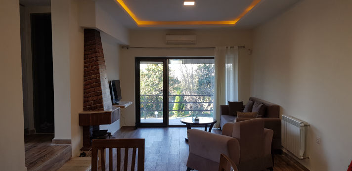 VilaBaghEstakhr.ir - ویلا باغ استخر