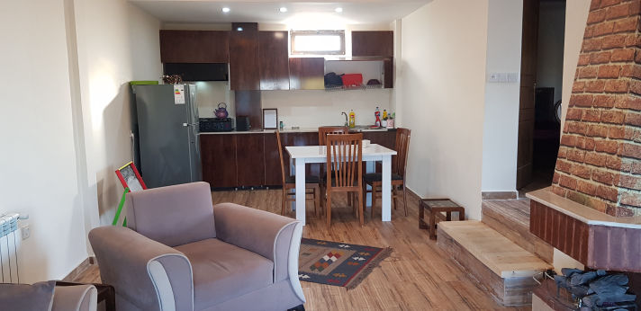 VilaBaghEstakhr.ir - ویلا باغ استخر