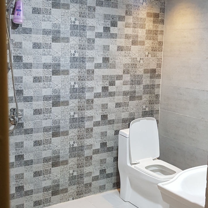 VilaBaghEstakhr.ir - ویلا باغ استخر