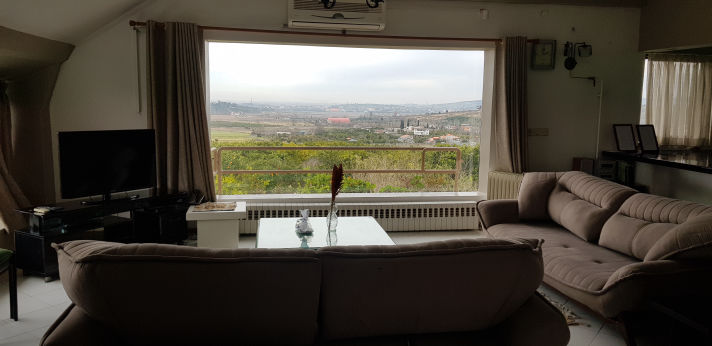 VilaBaghEstakhr.ir - ویلا باغ استخر