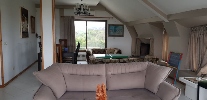 VilaBaghEstakhr.ir - ویلا باغ استخر