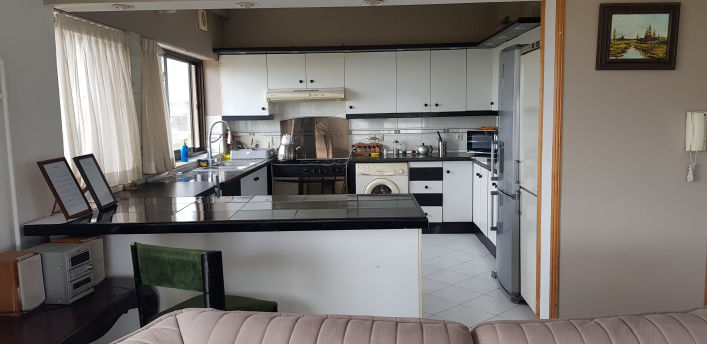 VilaBaghEstakhr.ir - ویلا باغ استخر