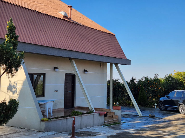 VilaBaghEstakhr.ir - ویلا باغ استخر