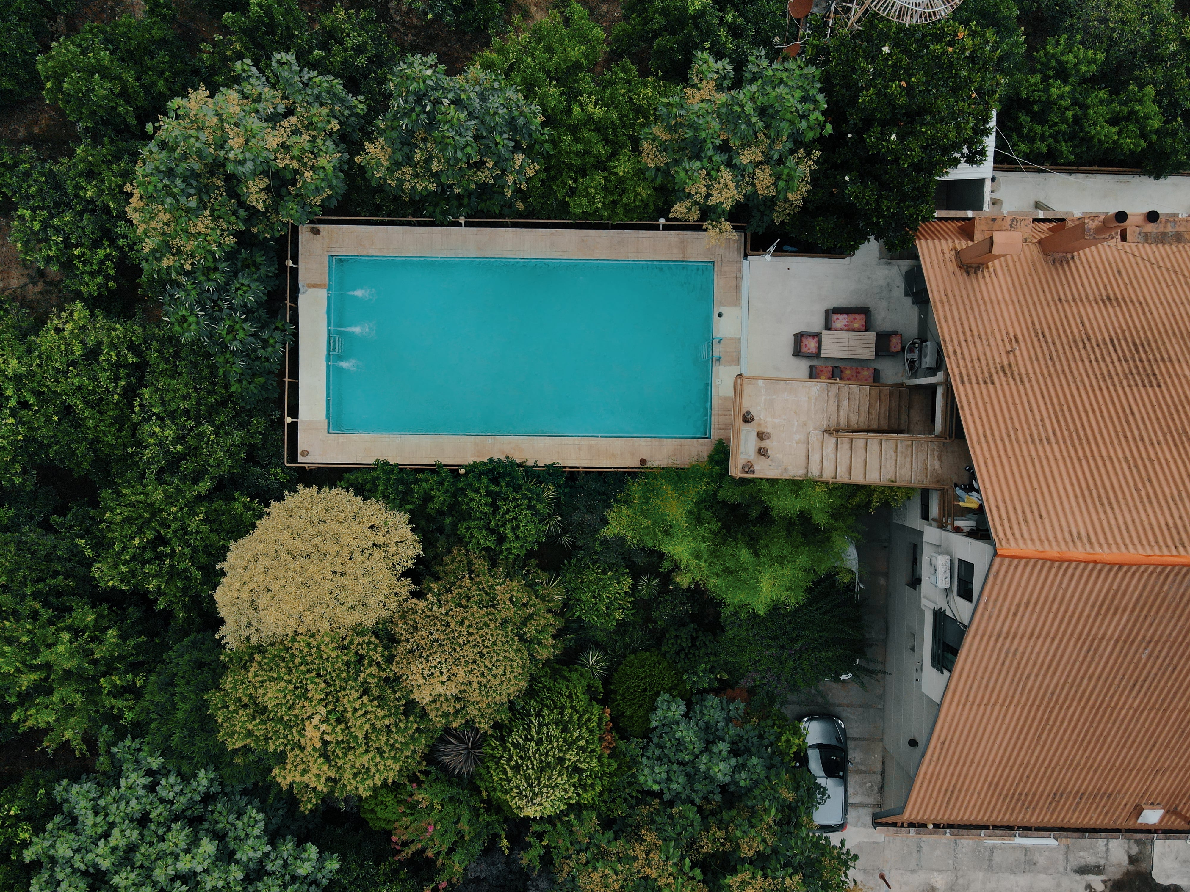 VilaBaghEstakhr.ir - ویلا باغ استخر