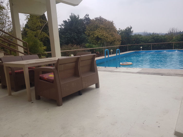 VilaBaghEstakhr.ir - ویلا باغ استخر