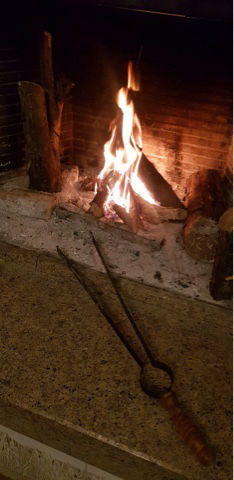 VilaBaghEstakhr.ir - ویلا باغ استخر