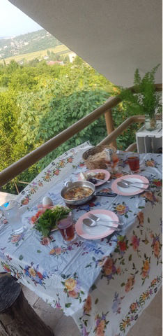 VilaBaghEstakhr.ir - ویلا باغ استخر