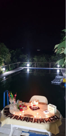 VilaBaghEstakhr.ir - ویلا باغ استخر