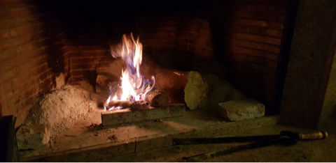 VilaBaghEstakhr.ir - ویلا باغ استخر