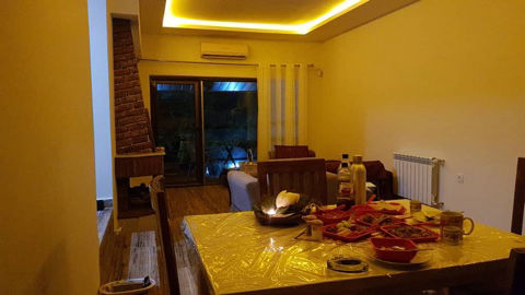 VilaBaghEstakhr.ir - ویلا باغ استخر