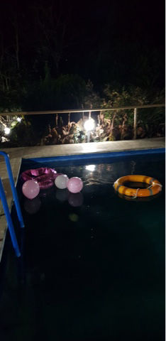 VilaBaghEstakhr.ir - ویلا باغ استخر