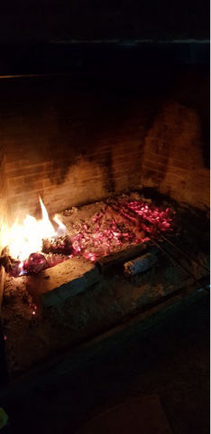 VilaBaghEstakhr.ir - ویلا باغ استخر