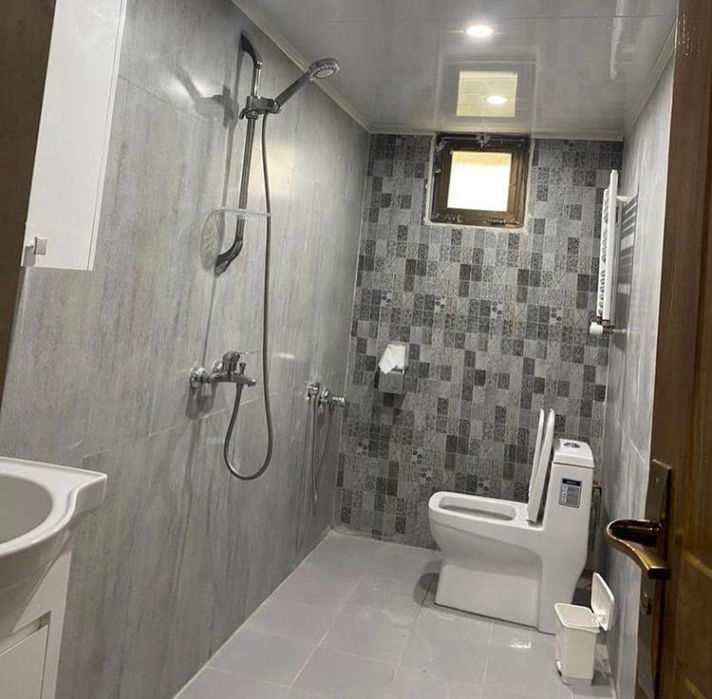 VilaBaghEstakhr.ir - ویلا باغ استخر