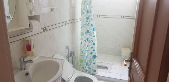 VilaBaghEstakhr.ir - ویلا باغ استخر