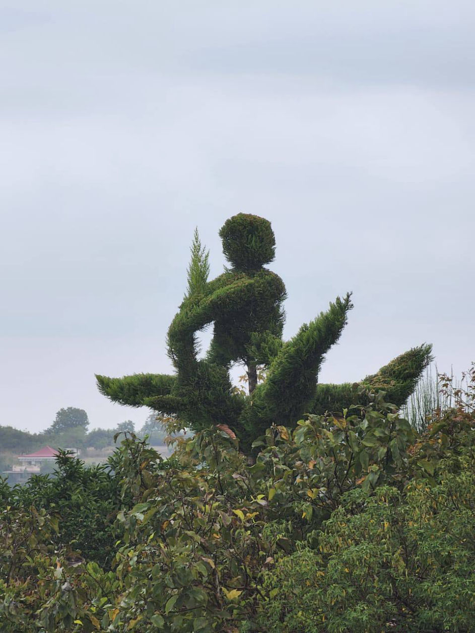 VilaBaghEstakhr.ir - ویلا باغ استخر