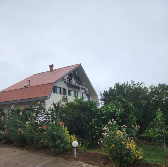 VilaBaghEstakhr.ir - ویلا باغ استخر