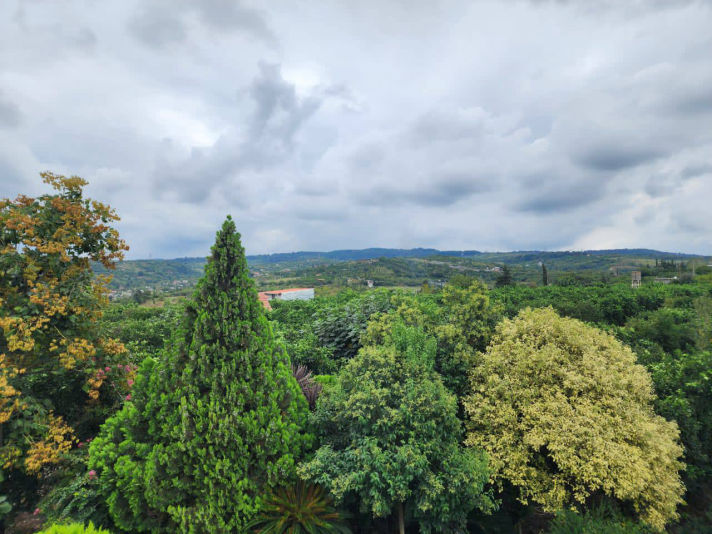 VilaBaghEstakhr.ir - ویلا باغ استخر