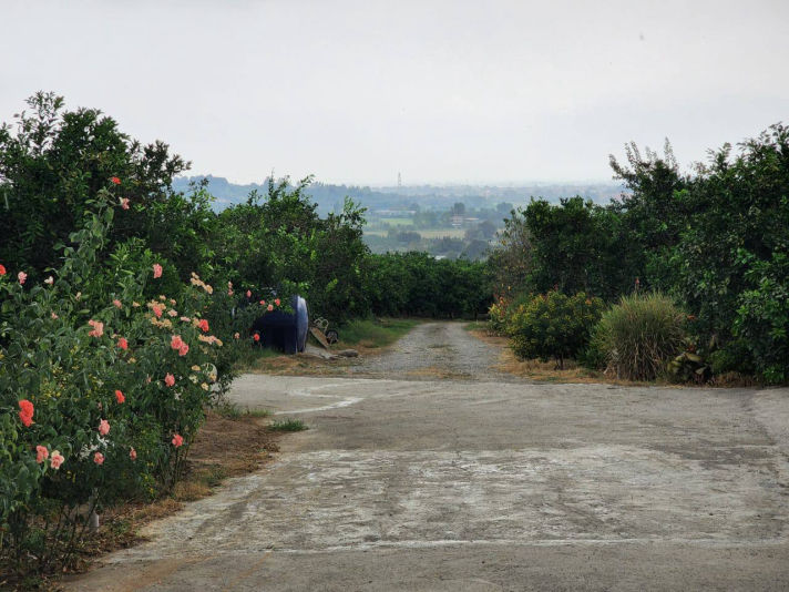 VilaBaghEstakhr.ir - ویلا باغ استخر
