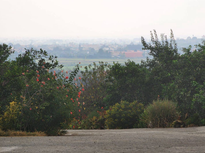 VilaBaghEstakhr.ir - ویلا باغ استخر