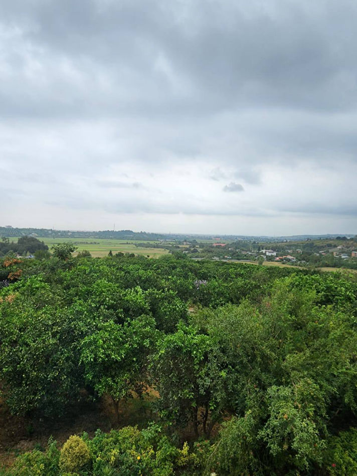 VilaBaghEstakhr.ir - ویلا باغ استخر